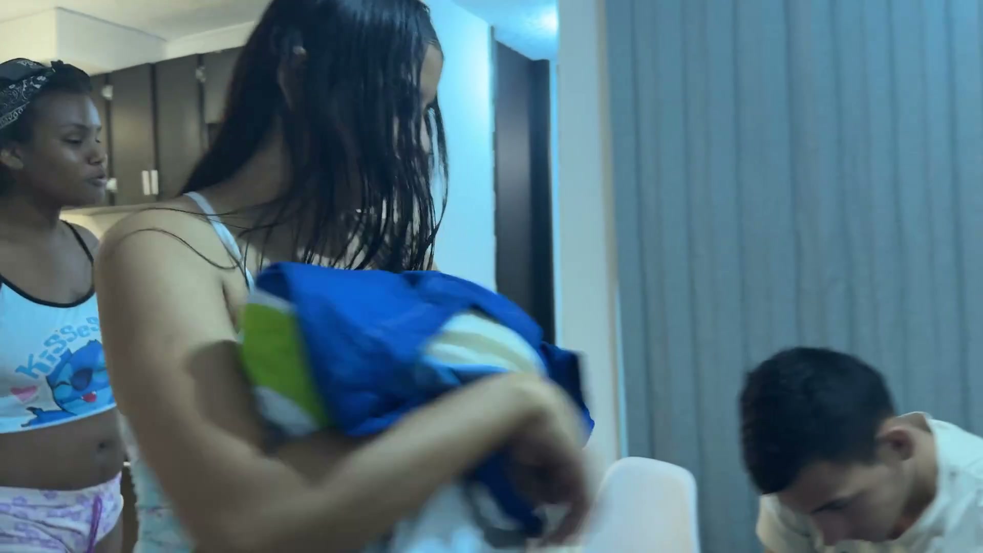 Frame 1