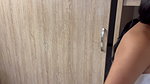 While my husband’s cuckold sleeps, I have a hard fight with his girlfriend until I make her run