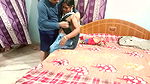 Desi Couple Hot Chudai on X Videos