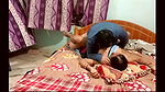 Desi Couple Hot Chudai on X Videos