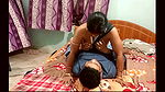 Desi Couple Hot Chudai on X Videos