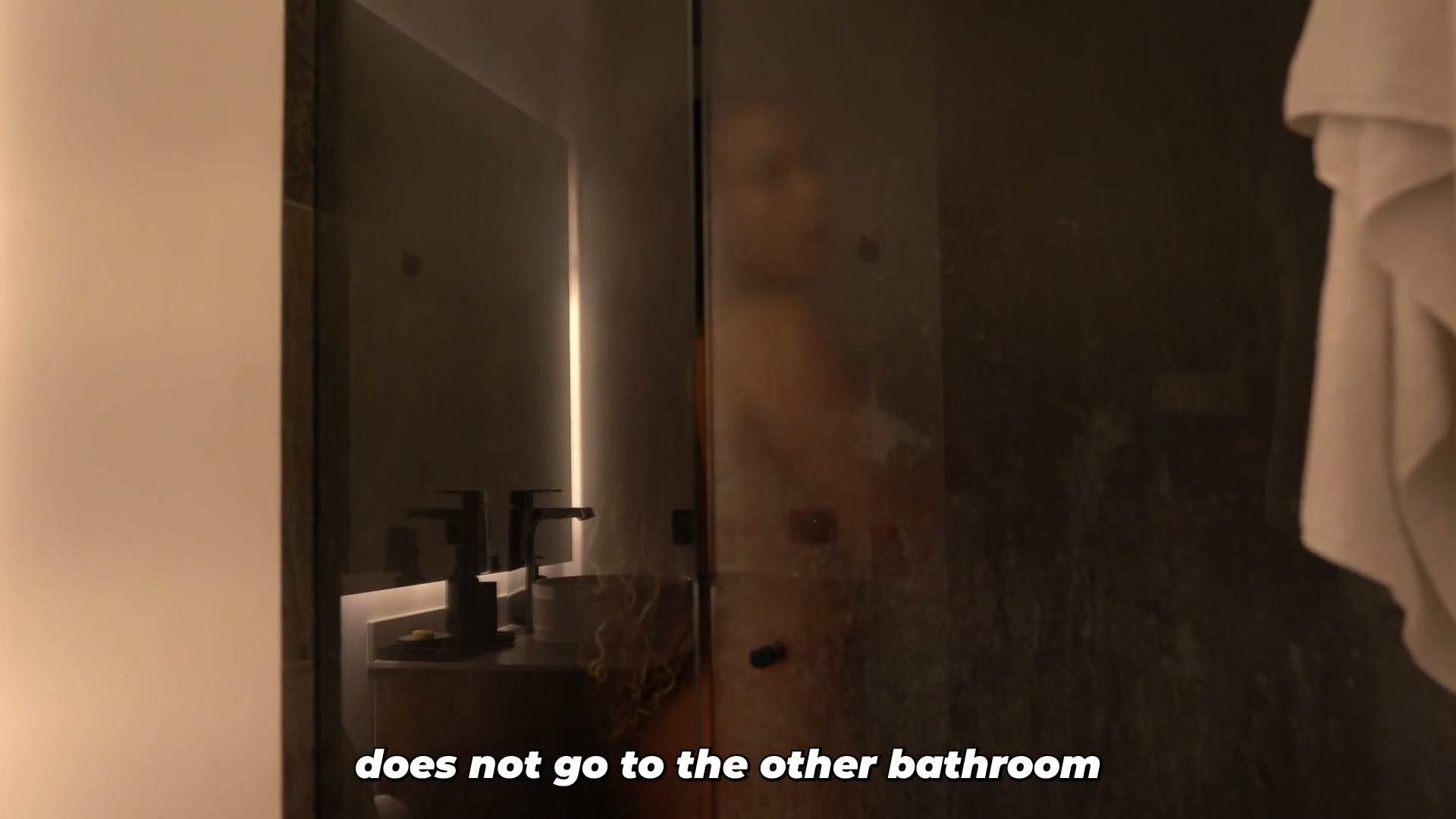 Frame 1