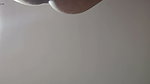 wife fucked by friend got creampied in fertile day and he cums inside her 2 times at motel and at home