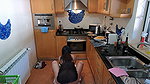 Wife fucks chef in cooking class and cums multiple times