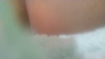 wife gets her pussy fucked rough in missionary and doggy style by friend of her husband