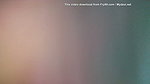 wife gets her pussy fucked rough in missionary and doggy style by friend of her husband