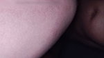 wife gets multiple creampies in a night by her lover before cuckold husband arrives home too and creampied her