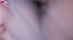 wife gets multiple creampies in a night by her lover before cuckold husband arrives home too and creampied her