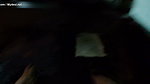 Wife hides in a travel bag and gets anal creampie from her husband’s best friend
