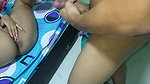 wife shared with stepbrother and cuckold films