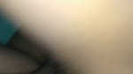 wife shared with stepbrother and cuckold films