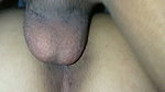 wife shared with stepbrother and cuckold films