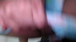 wife was at store with hubby and family and went to home for any reason and got fucked by the young neighbor