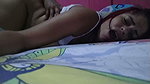 wife was at store with hubby and family and went to home for any reason and got fucked by the young neighbor