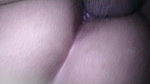 wife was at store with hubby and family and went to home for any reason and got fucked by the young neighbor