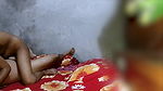 Desi cute girl Sumaiya Tasnim sex video