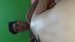 wife with a big fat ass fucking, riding and bouncing ass on bbc
