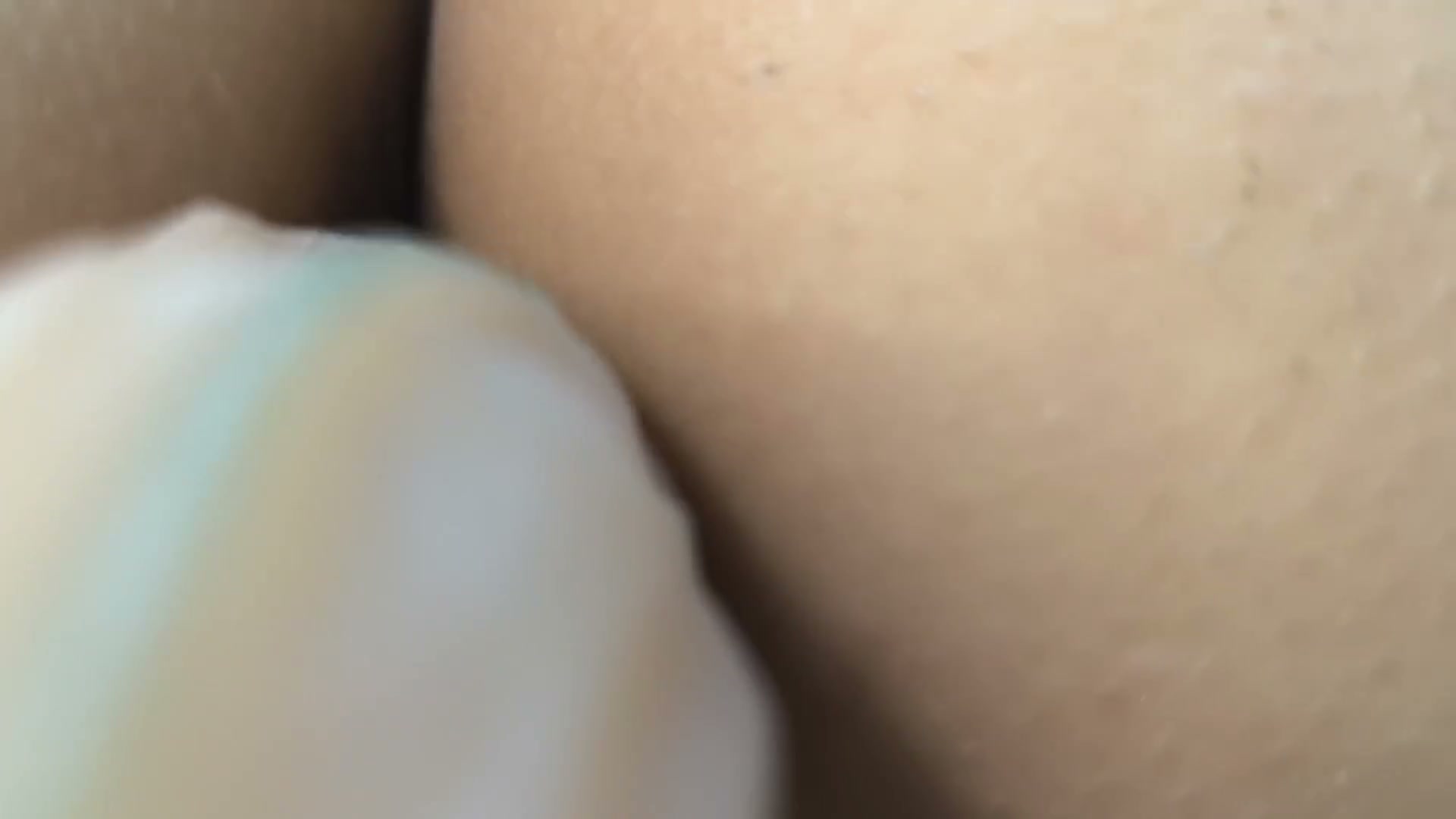 Frame 9