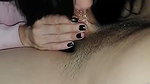You won’t believe what happened when my arrives gives the best blowjobs in the world