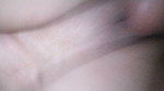 young 18yo boy escapes from his house to fuck me hard making my pussy fart and queefing and his mother was very angry
