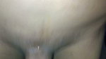 young boy cheats on his girlfriend and fuck me in the machine and mades a close up of my pussy fucked for my cuckold