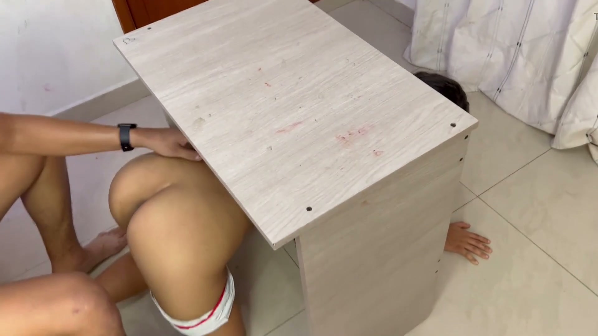 Frame 4