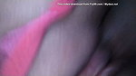 young neighbor gives me the best hard doggy fuck after he escapes from school to fuck me ad lied to his mother