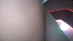 young neighbor gives me the best hard doggy fuck after he escapes from school to fuck me ad lied to his mother