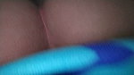 young of the owner of the aparment i rented follows me to my room and lets me suck his cock before fucking hard