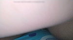 young of the owner of the aparment i rented follows me to my room and lets me suck his cock before fucking hard