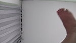 young of the owner of the aparment i rented follows me to my room and lets me suck his cock before fucking hard