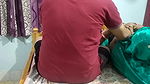 Desi Indian Aunty Hot Sex in Saree