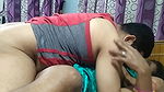 Desi Indian Aunty Hot Sex in Saree