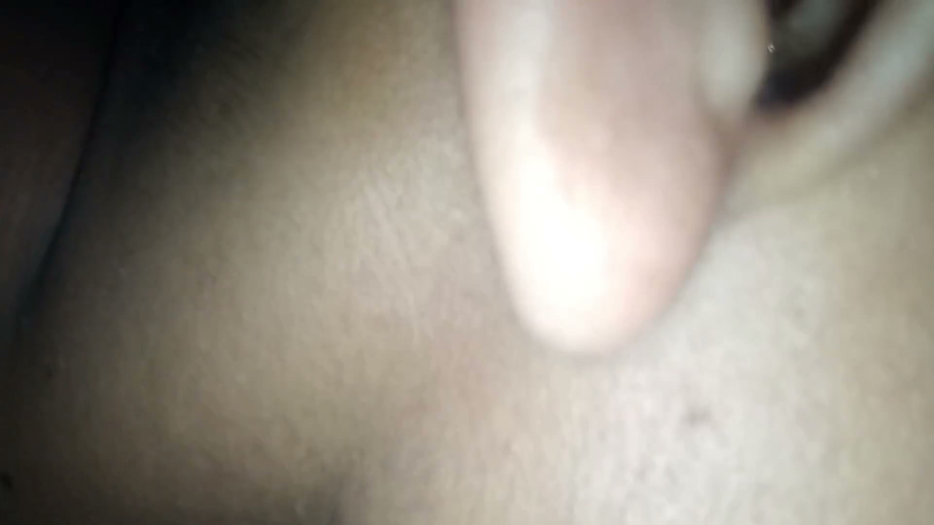 Frame 1