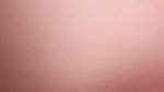 young virging guy fucks my pussy in missionary and cums on my pussy lips cuz i’m risky to get pregnant