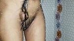 Desi Indian hot girl In Bathroom