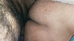 Apni Bhabhi ko Choda job wo so Rahi thi