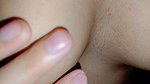 Beautiful Indian Desi Aunty First Time Sex Hardcore Xxx Video Hindi Audio in Indian Ankita