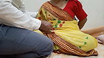 Bengali housewife fucked by her husband in the bedroom