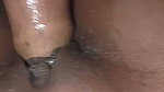 Bhabhi ko chikni chikni chut per shivla chhipla ke mara