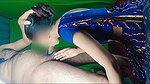 Bhabhi want hard dick.For the first time, he inserted his thick cock into Radha’s ass for the first time xxx, mms, sex