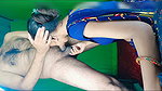 Bhabhi want hard dick.For the first time, he inserted his thick cock into Radha’s ass for the first time xxx, mms, sex