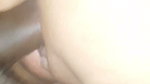 BIg Cock JIJA JI seduced by SAALI’S sexy body fucked her Tight pussy and ass Hindi audio