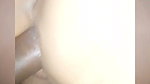 BIg Cock JIJA JI seduced by SAALI’S sexy body fucked her Tight pussy and ass Hindi audio