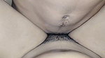 Big Tight ass fascinating indian maid gets fucked by her cuckold owner.indian milf maid sex with her owner