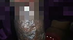 Blowjob