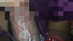 Blowjob