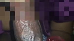 Blowjob