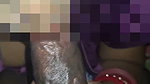 Blowjob