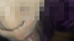 Blowjob